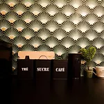 Classy Boutique