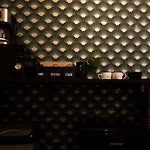 Classy Boutique