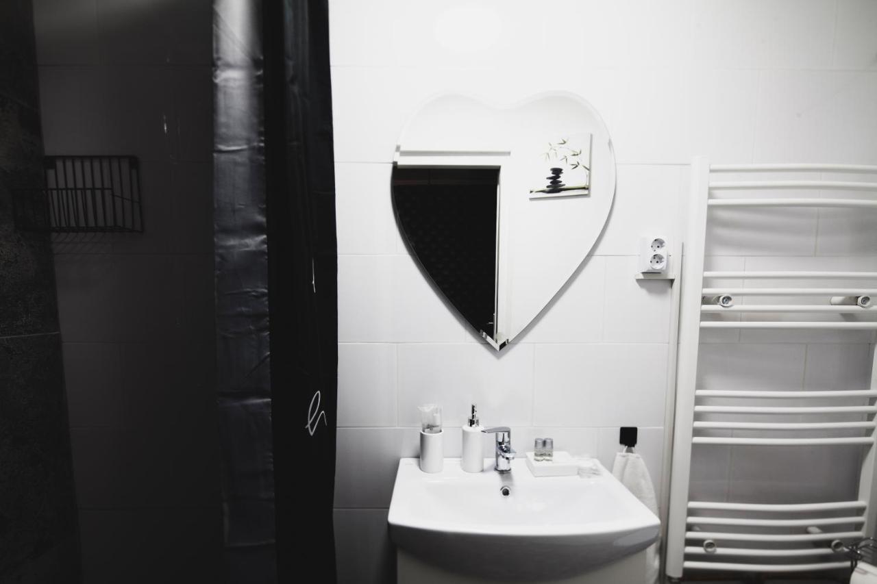 Classy Boutique *