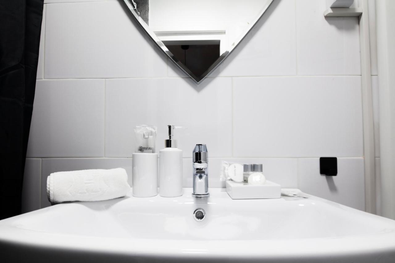Classy Boutique Appartamento Braşov